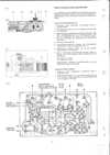 Dual 621 Service-006.jpg